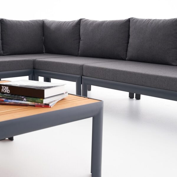 onr_dizayn_urun_ardasan_kose_takimi_detay_1