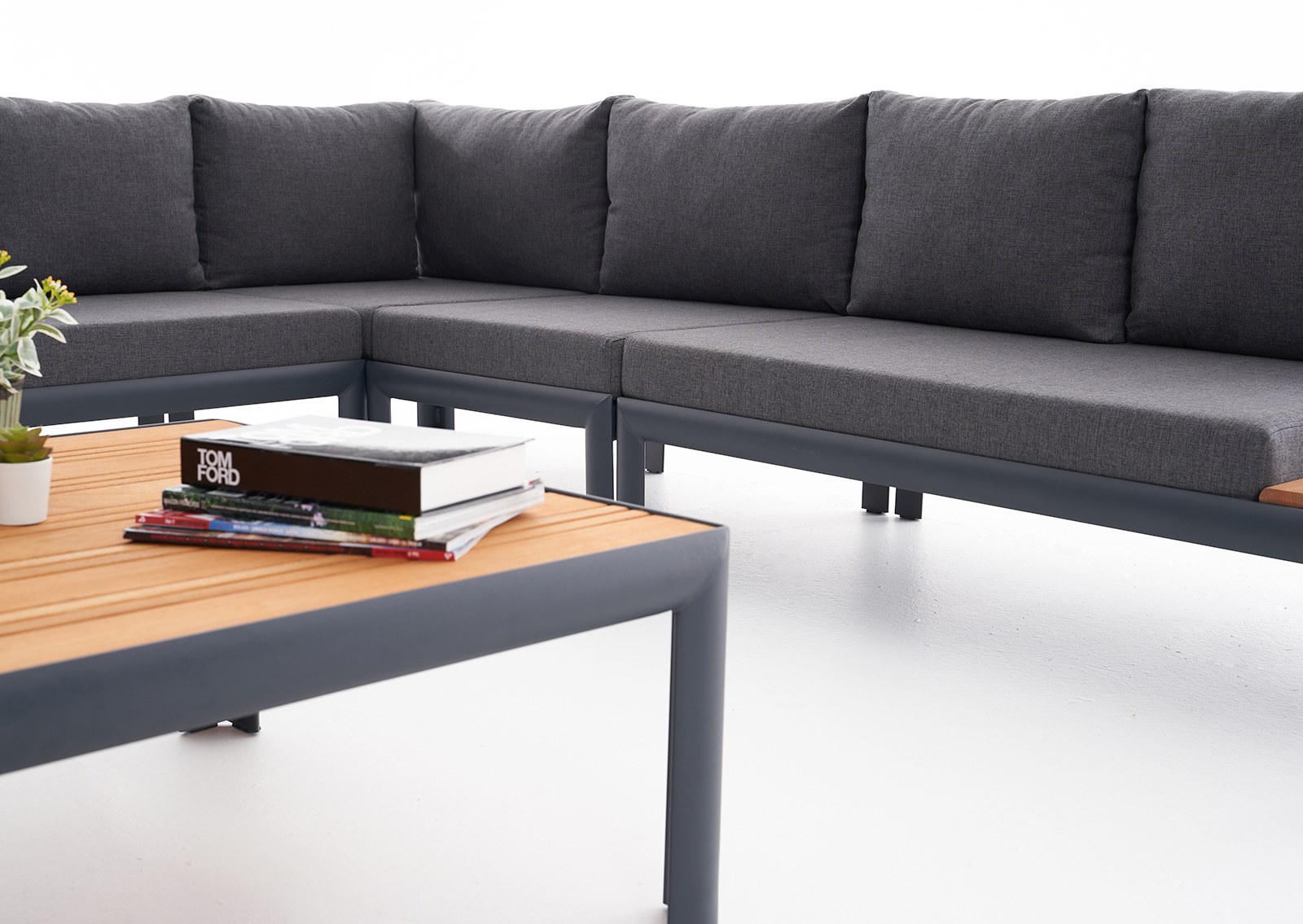 onr_dizayn_urun_ardasan_kose_takimi_detay_1