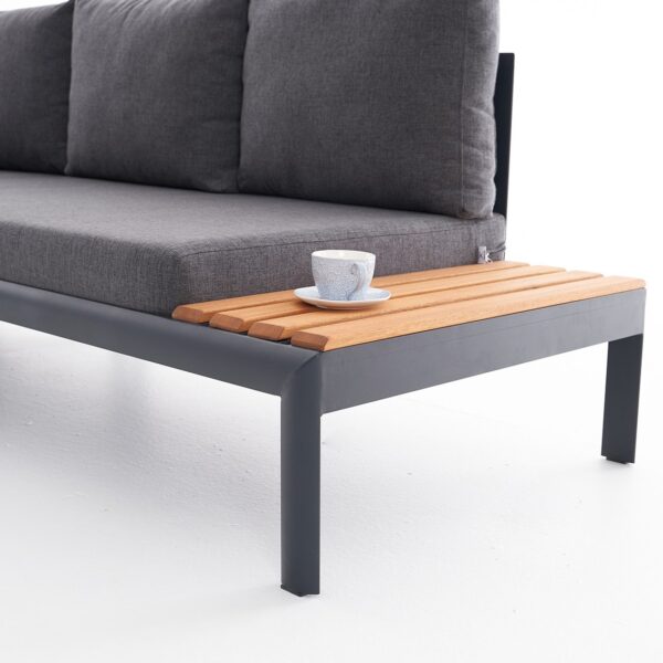 onr_dizayn_urun_ardasan_kose_takimi_detay_2