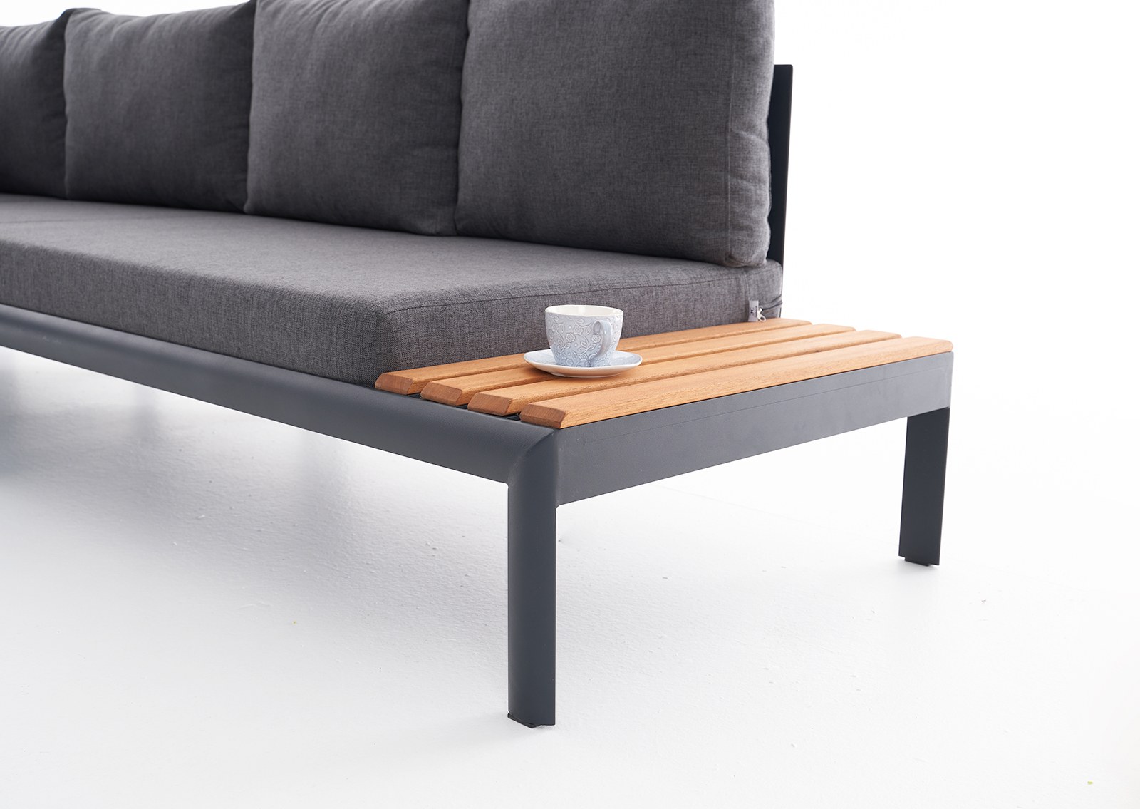 onr_dizayn_urun_ardasan_kose_takimi_detay_2