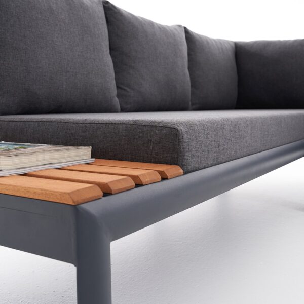 onr_dizayn_urun_ardasan_kose_takimi_detay_3