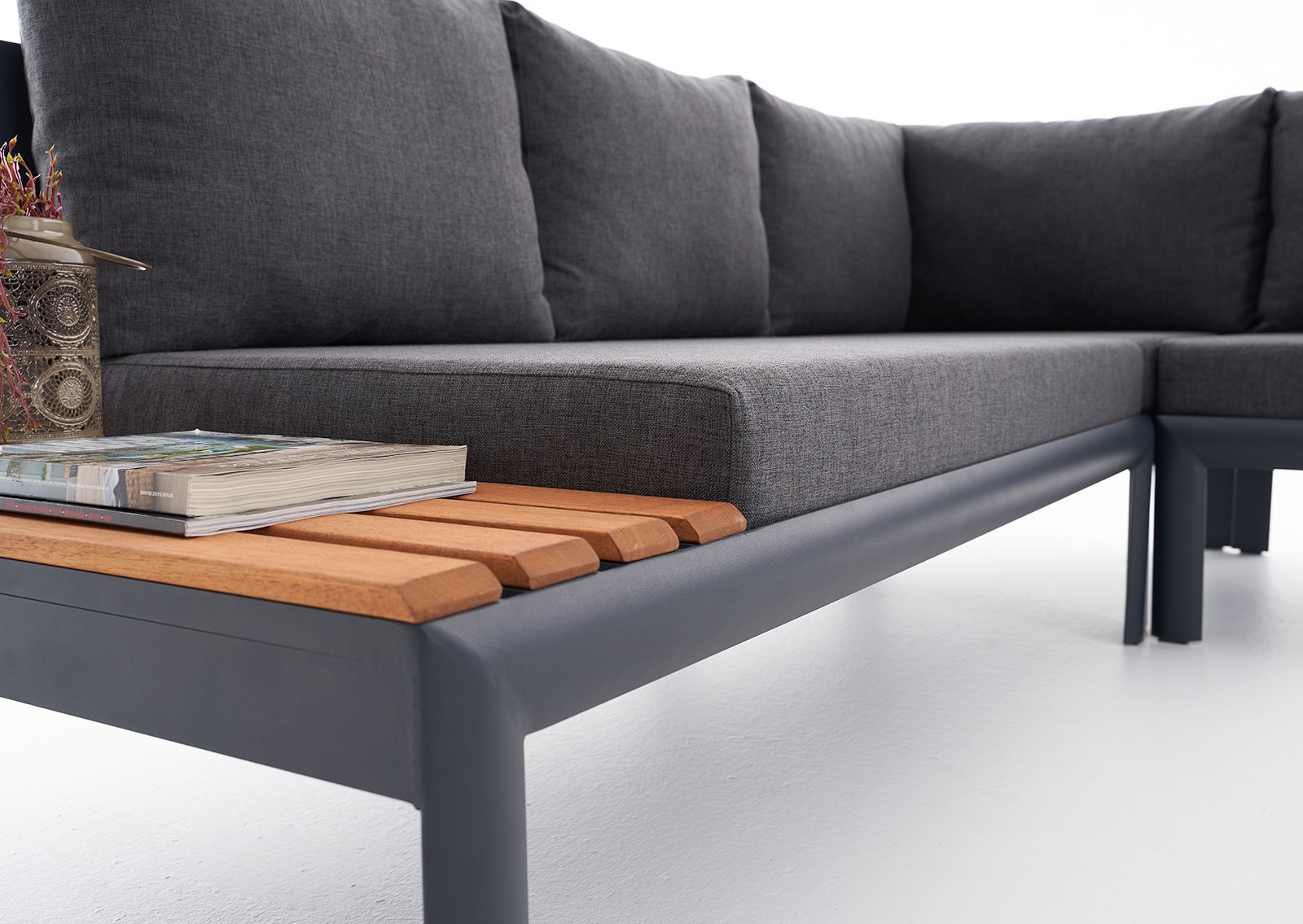 onr_dizayn_urun_ardasan_kose_takimi_detay_3