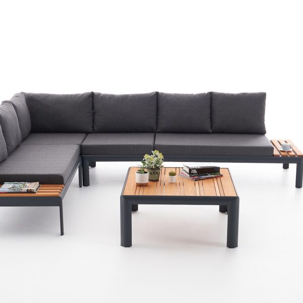 onr_dizayn_urun_ardasan_kose_takimi_genis_aci_1