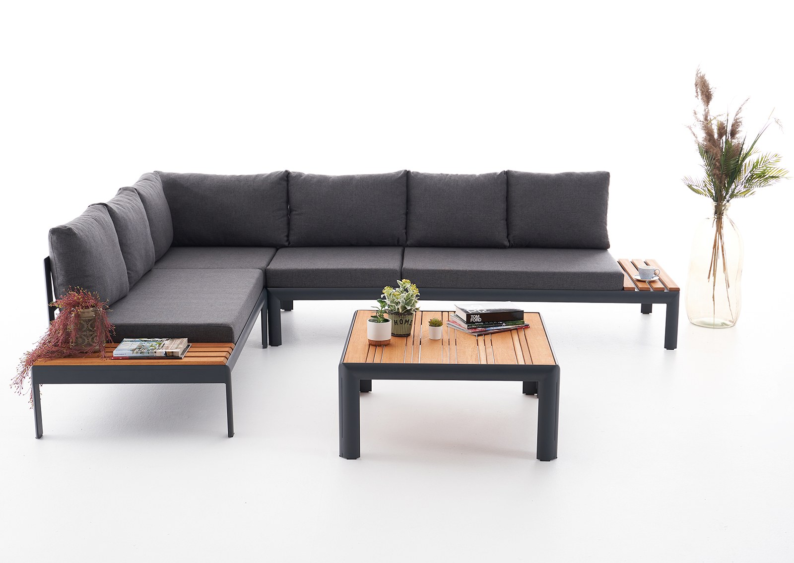 onr_dizayn_urun_ardasan_kose_takimi_genis_aci_1