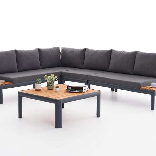 onr_dizayn_urun_ardasan_kose_takimi_genis_aci_2