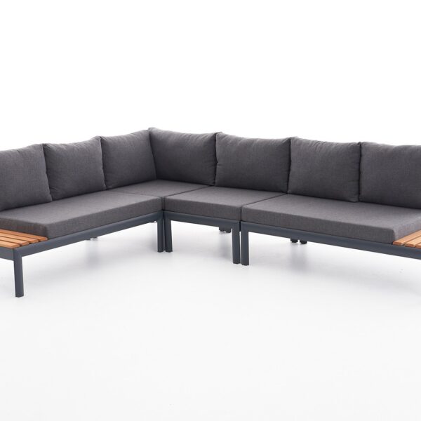 onr_dizayn_urun_ardasan_kose_takimi_genis_aci_3