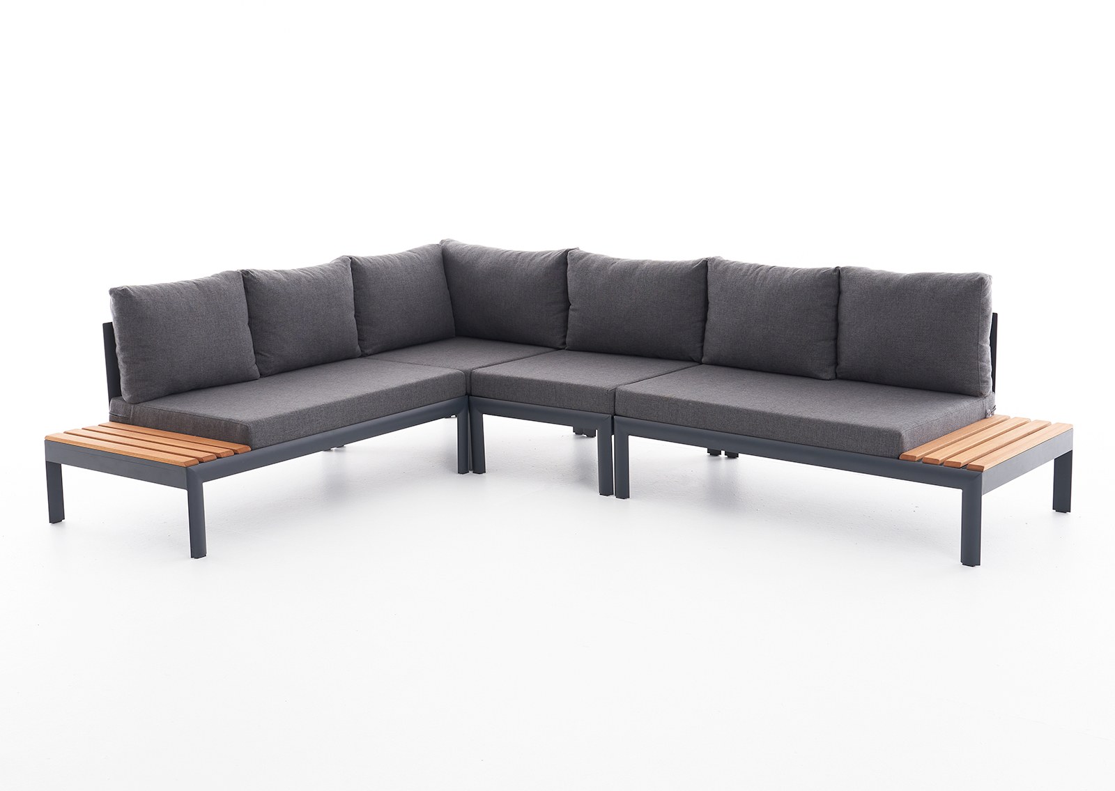 onr_dizayn_urun_ardasan_kose_takimi_genis_aci_3