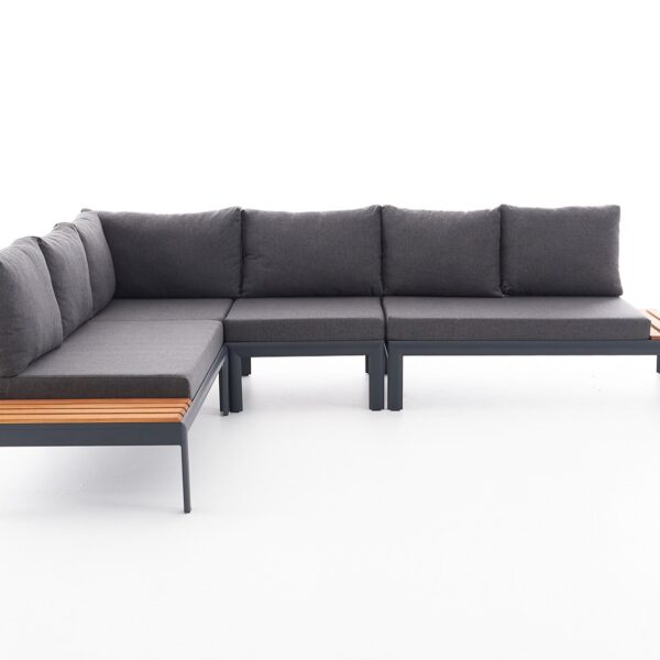 onr_dizayn_urun_ardasan_kose_takimi_genis_aci_4