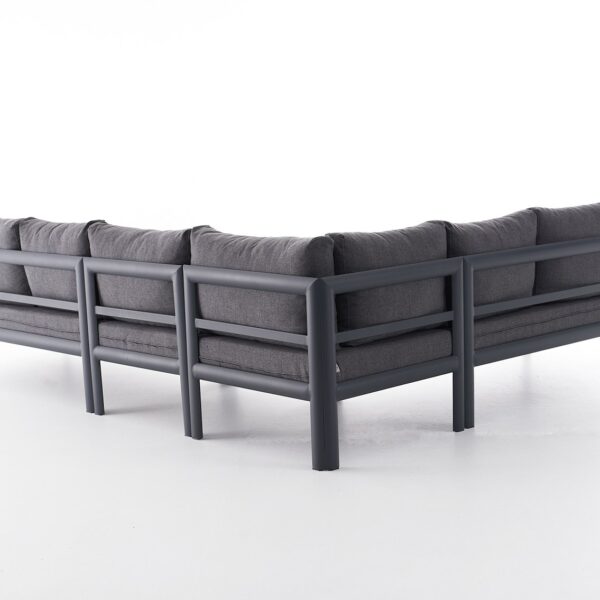 onr_dizayn_urun_ardasan_kose_takimi_genis_aci_arkadan_gorunum_1