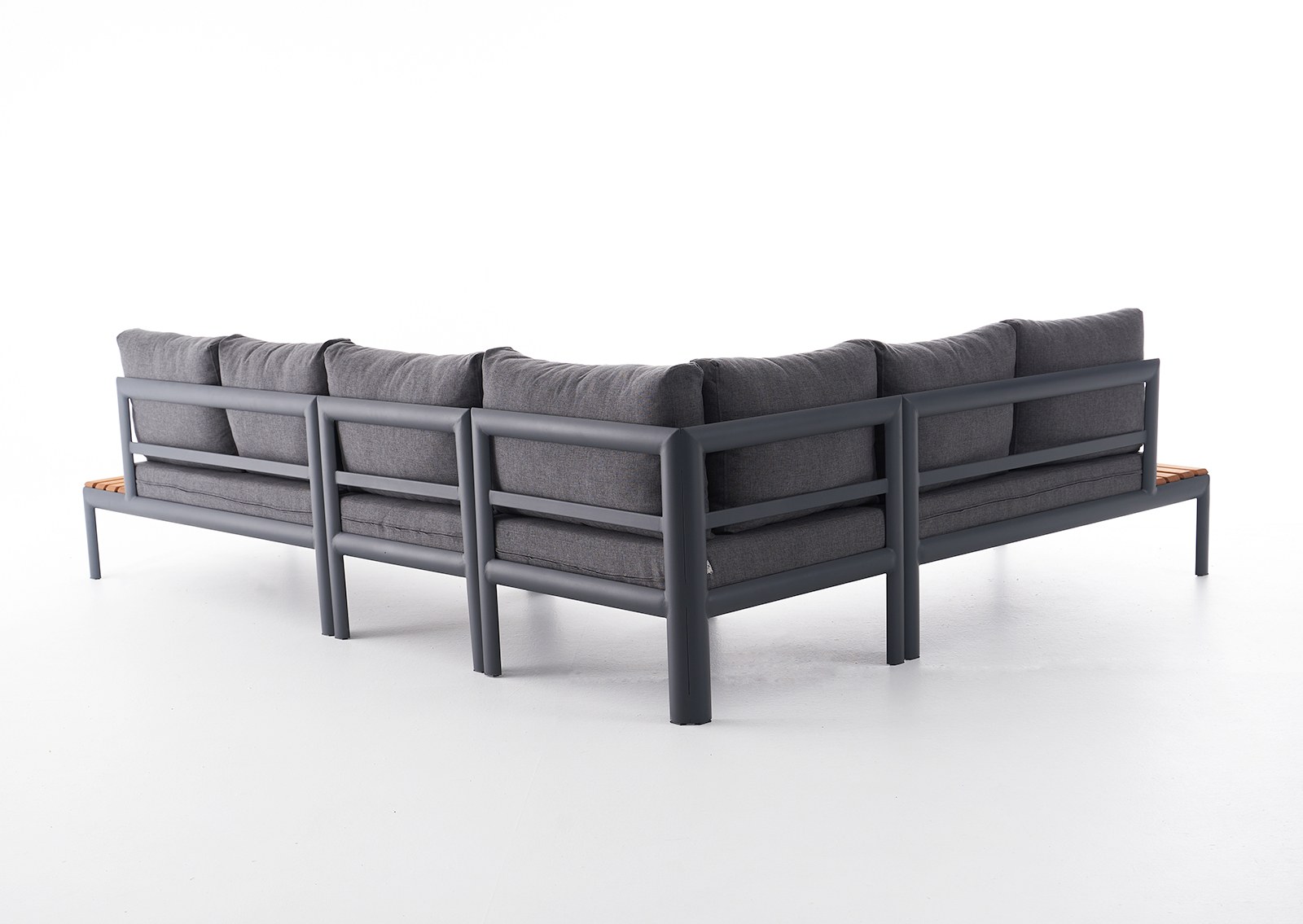 onr_dizayn_urun_ardasan_kose_takimi_genis_aci_arkadan_gorunum_1