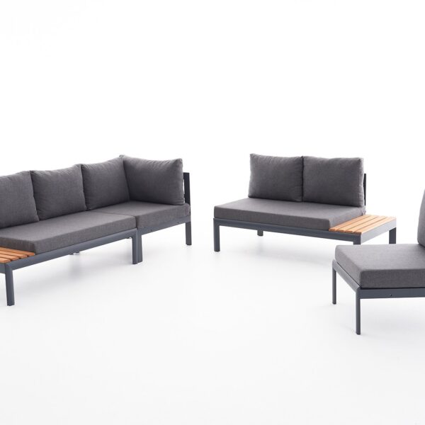 onr_dizayn_urun_ardasan_kose_takimi_genis_aci_parcali_1