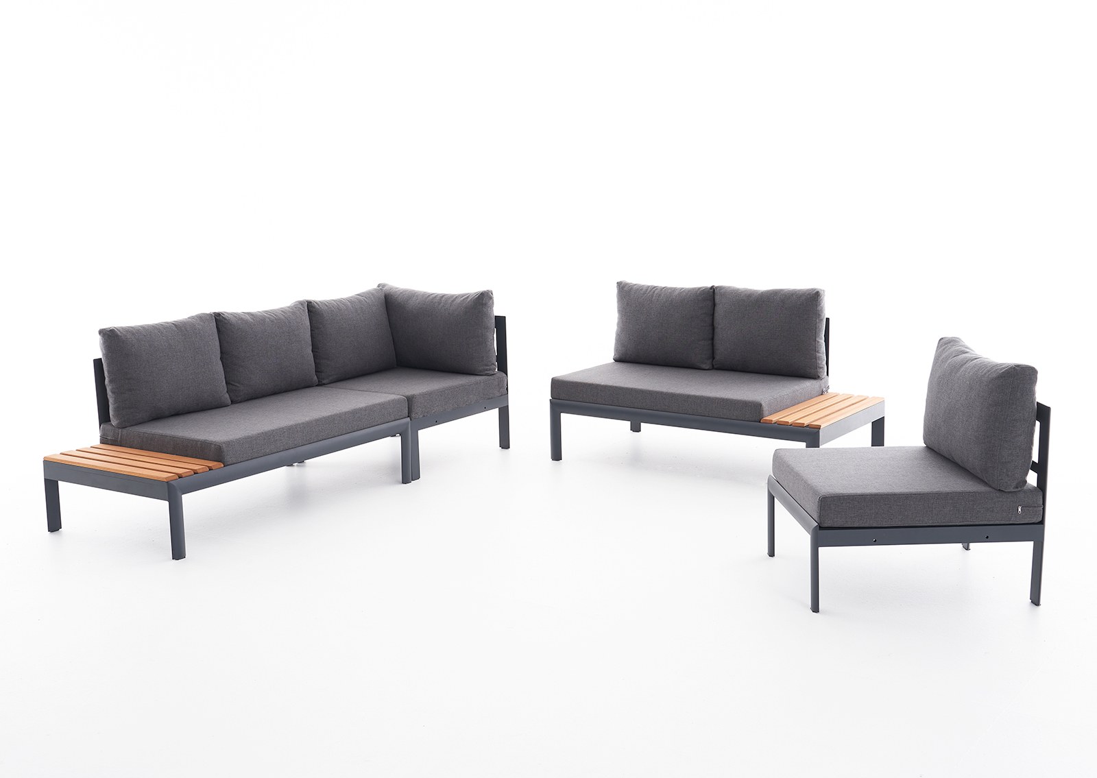 onr_dizayn_urun_ardasan_kose_takimi_genis_aci_parcali_1