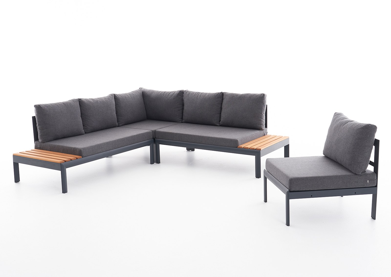 onr_dizayn_urun_ardasan_kose_takimi_genis_aci_parcali_2