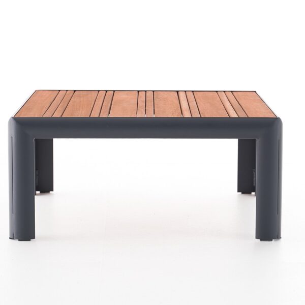 onr_dizayn_urun_ardasan_kose_takimi_masa_1