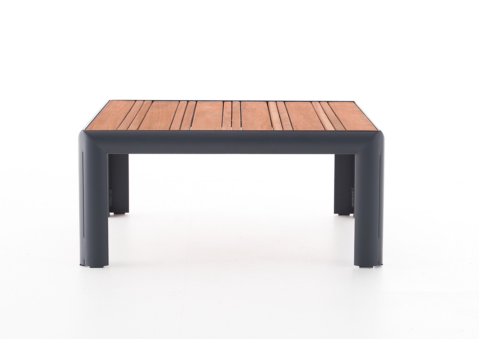 onr_dizayn_urun_ardasan_kose_takimi_masa_1