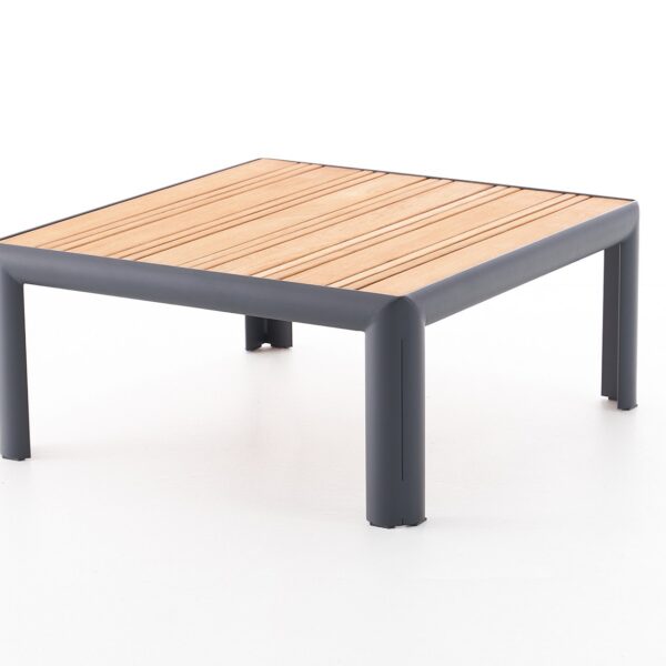 onr_dizayn_urun_ardasan_kose_takimi_masa_2