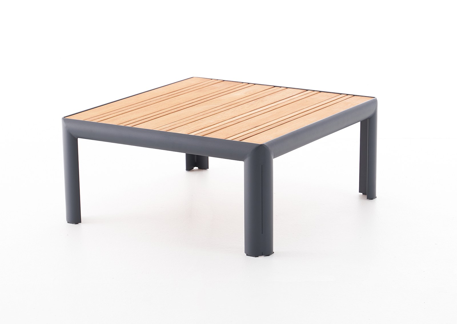 onr_dizayn_urun_ardasan_kose_takimi_masa_2